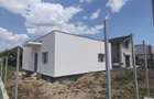 Casa Midia Sat- Navodari cu teren propriatete 400 mp - 3