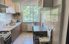 Apartament 2 camere, Grigorescu, pet friendly, parcare - 2