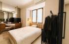 Apartamentul de vis din centrul Micului Paris - 5