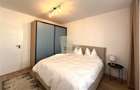 Apartament nou 2 camere terasa si parcare in zona Ciresica - 2