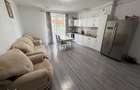 Apartament 3 camere de inchiriat - zona Arex - 2