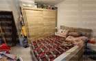 Apartament 2 camere crangasi proprietar - 1