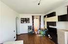 Apartament decomandat, 60mp + balcon mare -Pictor Brana - 11