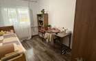 2 camere renovat - Blv. Tineretului - 12 minute metrou Tineretului