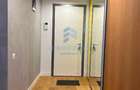 Unirii | 3 Camere | Centrala | X2 Bai | Terasa | Bloc Nou | Parcare | - 1