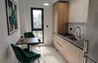 Vanzare apartamente Gara Obor, bloc nou - 5