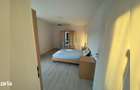 Apartament cu 2 camere | Strada Freziei nr. 48 | Parcare | Boxa |