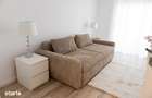 APARTAMENT 3 CAMERE | DE INCHIRIAT | PRIMA PANORAMA - 12