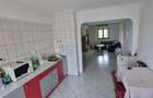 Apartament 4 camere, balcon, aer condi?ionat - 19