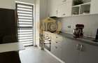Apartament 3 camere 53mp, balcon, parcare, Nordum Residence