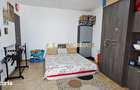 2 Camere de vanzare | Dristor | Metrou | Centrala | Mobilat - 14