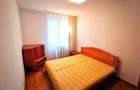 🌳 Închiriez Apartament cu 3 camere, la 2 min de Parcul IOR, 7 min metrou Titan