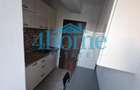 Apartament 2 Camere Theodor Pallady|Metrou|Parcare|Pet Friendly - 13
