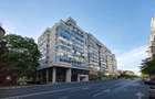 Dorobanti-Lisabona | 2-Rooms | Elegant Design | Spacious Balcony - 4