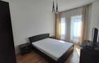 Apartament 2 camere, decomandat, 62 mp, centrala, ac, balcon, parcare, Aparatori - 1