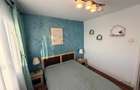 Inchiriez 2 camere Laptari Tei