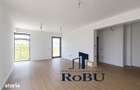 Casa cu vedere la munte utilitati in Sanpetru # RoBU Spatii Comerciale - 5