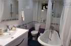 Apartament cochet,2 camere, ,cu gradina,la casa Ultracentral - 14