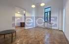 VANZARE APARTAMENT 4 CAMERE | VILA | CISMIGIU | - 7