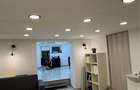 Inchiriez spatiu comercial - 2