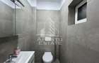 Apartament nou 2 camere. zona Torontalului - 8