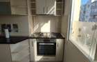 Apartament Popesti Leordeni - 7