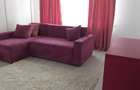 Apartament 1 camera - zona Tatarasi Sud - 4
