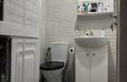 Vand studio Pollux Residence - 5