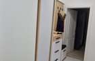 APARTAMENT 2 CAMERE CONTEMPORAN, PACURARI, TOTUL NOU - 8