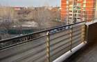 Inchiriere apartament 3 camere in complex Green Lake - 15