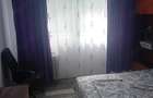 Inchiriez Camera in Apartament S6 - 1