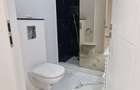 Apartament cu 2 camere | Regie Residence 2 | Grozavesti - 1