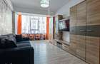 Apartament vanzare cu 2 camere | Etaj 8/11 | 2 lifturi | Doamna Stanca - 1