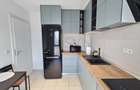 REA1027394 APARTAMENT 2 CAMERE I PIPERA - 7