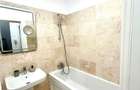 Apartament 2 camere decomandat | Bd. Timisoara (Complex Avangarde Grand Village) - 1