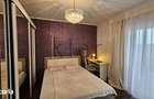 Apartament 3 camere modern zona Stejarului! - 4