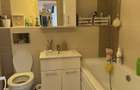 Apartament 3 camere de inchiriat - 2