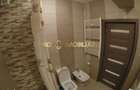 Studio | Cotroceni Politehnica Residence | Centrala proprie | 6' Metro - 5