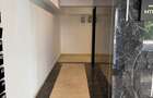 Apartament de vanzare - 5