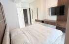 Apartament Cu 3 Camere Decomandat Si 2 Bai, Disponibil Imediat,