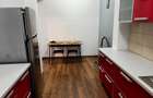 Inchiriez apartament 2 camere 64 mp, sos olteniteti 251