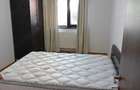 Inchiriez apartament decomandat cu 3 camere, Parter! - 2
