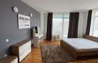 Apartament 4 camere de inchiriat Ultracentral Bd. Mamaia, bloc nou - 3