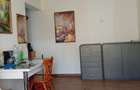 Vanzare apartament 3 camere - 3