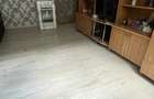 Apartament cu 2 camere semidecomandat în Central - 1