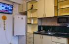 Apartament cu 2 camere decomandat în Lujerului - 1