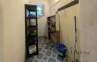 Casa 3 Camere Tractorul, Brasov - 14