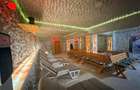 Afacere Salina, restaurant, camere, parcare, teren, 1125 mp, - 17