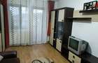 Inchiriez apartament 3 camere - 7