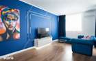 2 Camere Premium | Nord One Botanic | Prima inchiriere - 13